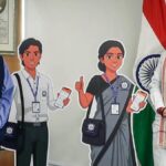 Petronet LNG Declares Force Majeure, Halts Gas Supply to GAIL