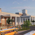 Petronet LNG Declares Force Majeure, Halts Gas Supply to GAIL