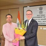 Parking Boost for Kollam Railway Station as RITES Limited Drives Major Redevelopment Push