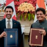 Centre Calls for Stakeholder Suggestions on 8th Pay Commission