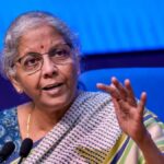 Narendra Modi Urges Push for Export-Oriented Agriculture in India