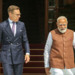 Homoeopathic Medical Association of India Marks 50 Years of Service