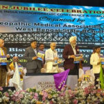 India and Finland to Forge Advanced Strategic Ties in Arctic and Polar Research