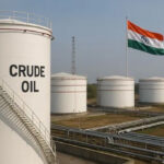 Safety Boost: HPCL Joins IFSDMS for Live Fire Training