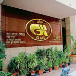 Indian Railways Mizoram 2026: New Cold Chain Parcel Vans Launched to Support Perishable Cargo Transport