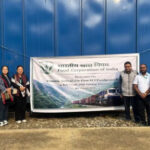 Force Majeure Alert: Petronet LNG Limited Stops Gas Deliveries to GAIL (India) Limited