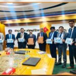 No Fuel Price Hike as First Oil Cargo Clears Strait of Hormuz, Say Govt Sources