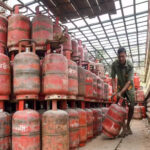 Green Energy Milestone: 2.5 Million Homes Go Solar Under PM Surya Ghar Scheme