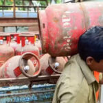 Govt Orders Continuous PNG and LPG Supply to Ensure Cooking Fuel Access