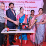 Govt Tightens LPG Booking Rules to Curb Cylinder Hoarding