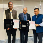 NLCIL Launches Women Solopreneurship Programme on International Women’s Day