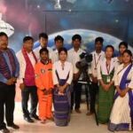 Multi-Tracking Mission: Bengal and Jharkhand to See ₹4,474 Cr Investment in Rail Efficiency