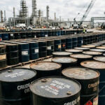 Multi-Tracking Mission: Bengal and Jharkhand to See ₹4,474 Cr Investment in Rail Efficiency