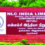 Crude Oil Tops $110, But Petrol and Diesel Prices May Stay Unchanged in India