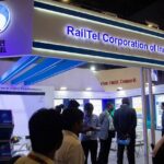 GRSE Celebrates Women’s Empowerment with ‘Vanita – A Day-Out Programme’