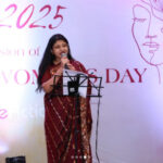 NCL Boosts Healthcare in Singrauli with Advanced Medical Equipment for Trauma Center