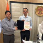 Bank of Maharashtra Opens New Branch in Sodepur to Boost Kolkata Banking Access