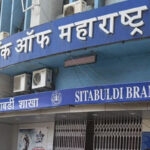 NCL Boosts Healthcare in Singrauli with Advanced Medical Equipment for Trauma Center