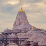 Bank of Maharashtra Opens New Branch in Sodepur to Boost Kolkata Banking Access