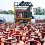 Speed & Safety: 80% of Indian Rail Network Now Capable of 110 Kmph+ Operations