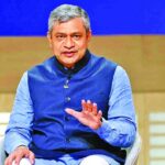 Govt Accelerates LPG Delivery to Homes as Production Jumps 25%