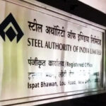 Global Energy Relief: IEA Countries Announce 400 Million Barrel Oil Release