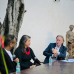 Global Energy Relief: IEA Countries Announce 400 Million Barrel Oil Release