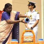 Indigenous Art Showcase Strengthens India–Australia Cultural Bond