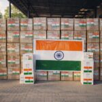 At Jal Mahotsav 2026, President Murmu Stresses Urgent Need for Water Conservation