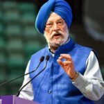 India Rushes Relief Assistance to Flood-Affected Mozambique