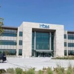 Bajaj Finserv Acquires Complete Ownership of Its Insurance Arms