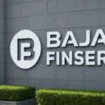 Infosys Boosts Mohali Presence with Expansion, 3,000 Jobs on the Way