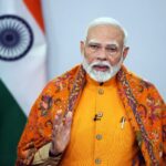 Major Shake-Up at Coal India Limited: 1,954 Officers to Be Transferred After 15+ Years