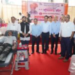 Major Shake-Up at Coal India Limited: 1,954 Officers to Be Transferred After 15+ Years