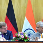 India a ‘Stable, Wise’ Global Actor, Says Italy’s Envoy