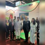 India and Germany Hold Talks on Escalating West Asia Tensions