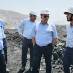 India a ‘Stable, Wise’ Global Actor, Says Italy’s Envoy