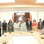 Energy Storage Milestone: ACME Solar Commissions 143 MW BESS in Rajasthan