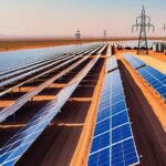 India Sends Engineers to Japan for Specialised Water Supply Training