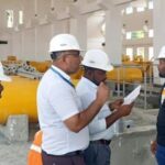 Clean Energy Boost as KPI Green Energy Energises 35 MW Solar Project