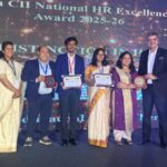 Arthan Hosts First-Ever People Leaders Conclave 2026 in New Delhi