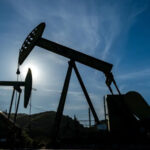 Energy Boost: Narendra Modi Launches Numaligarh–Siliguri Pipeline Capacity Expansion by Oil India Limited