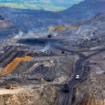 Global Energy Relief: International Energy Agency Members Plan 400 Million Barrel Oil Release