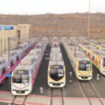 AI Job Crisis “Overstated”: Raghuram Rajan Predicts Slower Tech Adoption