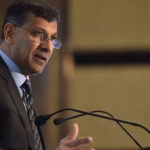 Government of India Unveils White Paper on Indigenous AI Models