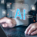 Indian Ship Clears United Arab Emirates Port, Sets Sail for India