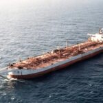 Government of India Unveils White Paper on Indigenous AI Models