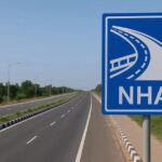 Urban Infra Boost: HUDCO Unveils UiWIN Platform for Cities