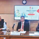 FASTag Annual Pass to Cost ₹3,075 in FY27, Announces NHAI