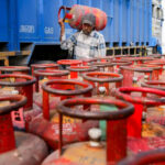 LPG Supply Boost: Government of India Restricts Cylinders for PNG Consumers